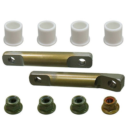 SPX A - ARM BUSHING KIT (SM - 08277) - DRIVEN Canada's Powersports 682577006021SM - 08277