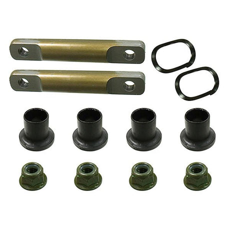 SPX A - ARM BUSHING KIT (SM - 08278) - DRIVEN Canada's Powersports 682577006212SM - 08278