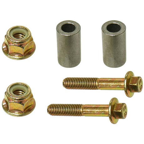 SIERRA TOOL 18 - 4442 - DRIVEN Canada's Powersports 03099931813818 - 4442