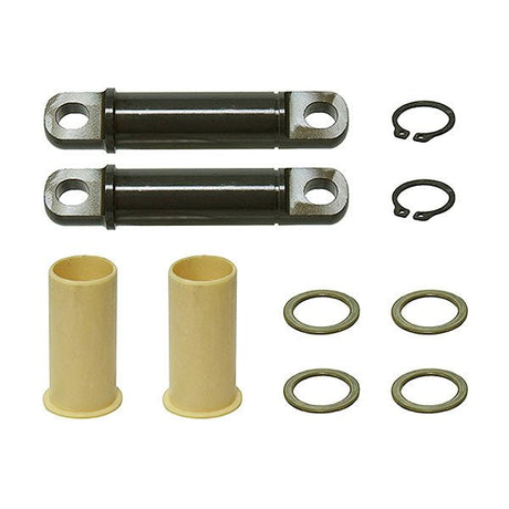 SPX A - ARM BUSHING KIT (SM - 08609) - DRIVEN Canada's Powersports 682577006229SM - 08609