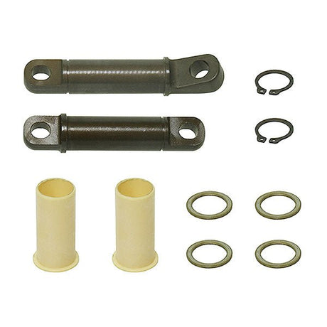 SPX A - ARM BUSHING KIT (SM - 08610) - DRIVEN Canada's Powersports 682577006236SM - 08610