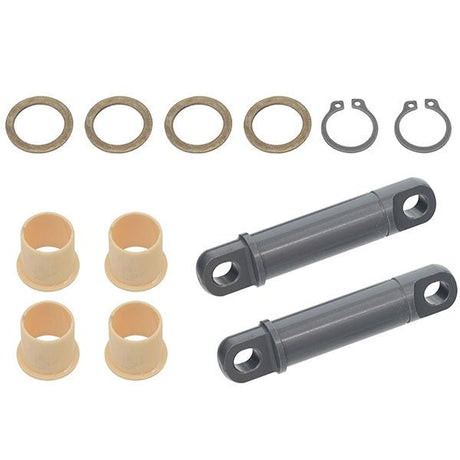 SPX A - ARM BUSHING KIT (SM - 08617) - DRIVEN Canada's Powersports SM - 08617