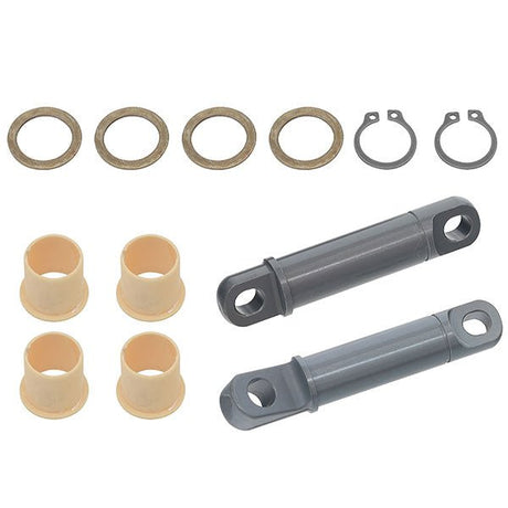 SPX A - ARM BUSHING KIT (SM - 08618) - DRIVEN Canada's Powersports SM - 08618