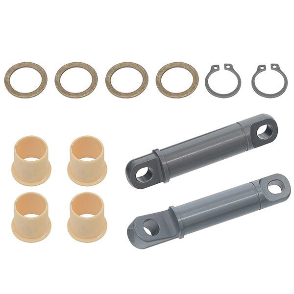 SPX A - ARM BUSHING KIT (SM - 08618) - DRIVEN Canada's Powersports SM - 08618