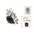 SPX A - ARM ICE SCRATCHER BRACKET (SM - 12559) - DRIVEN Canada's Powersports 682577000227SM - 12559