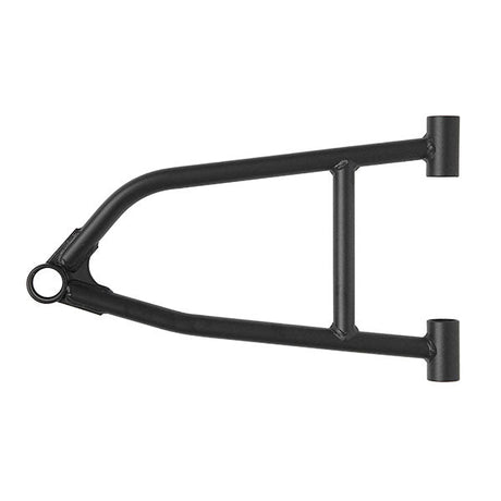 SPX A - ARM (SM - 08175L) - DRIVEN Canada's Powersports SM - 08175L