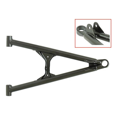 SPX A - ARM (SM - 08177L) - DRIVEN Canada's Powersports 682577005888SM - 08177L