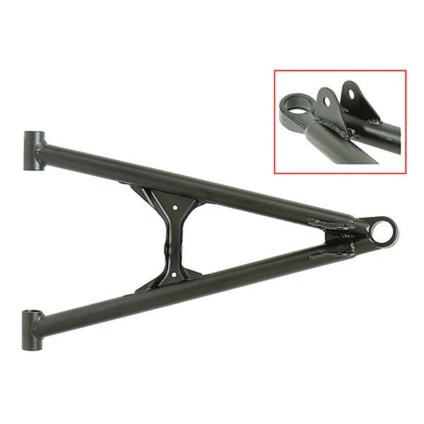 SPX A - ARM (SM - 08177L) - DRIVEN Canada's Powersports 682577005888SM - 08177L