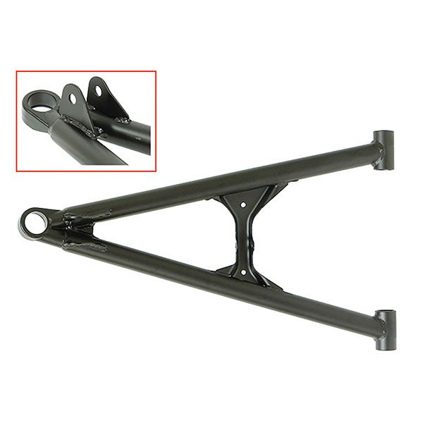 SPX A - ARM (SM - 08177R) - DRIVEN Canada's Powersports 682577005871SM - 08177R