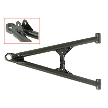 SPX A - ARM (SM - 08177R) - DRIVEN Canada's Powersports 682577005871SM - 08177R