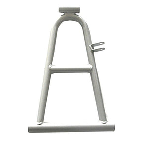 SPX A - ARM (SM - 08179L) - DRIVEN Canada's Powersports 682577004553SM - 08179L
