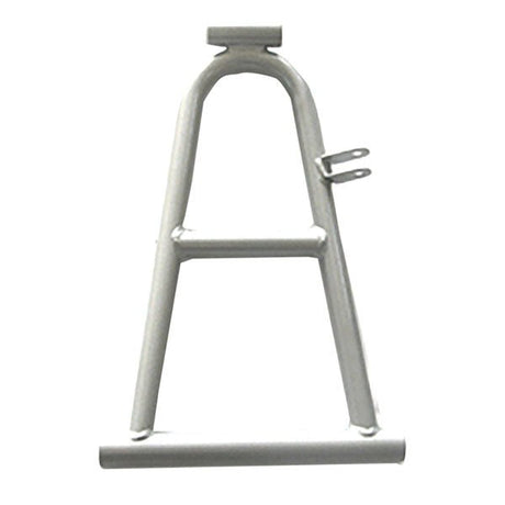 SPX A - ARM (SM - 08179L) - DRIVEN Canada's Powersports 682577004553SM - 08179L