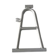 SPX A - ARM (SM - 08179R) - DRIVEN Canada's Powersports 682577004546SM - 08179R