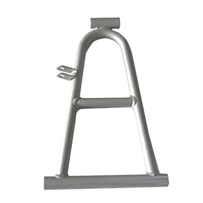 SPX A - ARM (SM - 08179R) - DRIVEN Canada's Powersports 682577004546SM - 08179R
