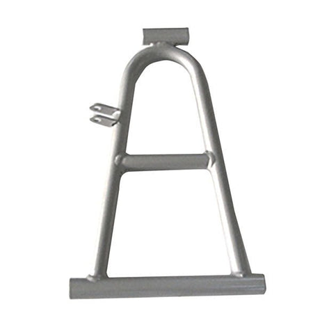 SPX A - ARM (SM - 08179R) - DRIVEN Canada's Powersports 682577004546SM - 08179R