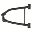 SPX A - ARM (SM - 08181L) - DRIVEN Canada's Powersports SM - 08181L