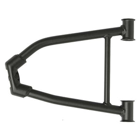 SPX A - ARM (SM - 08181L) - DRIVEN Canada's Powersports SM - 08181L