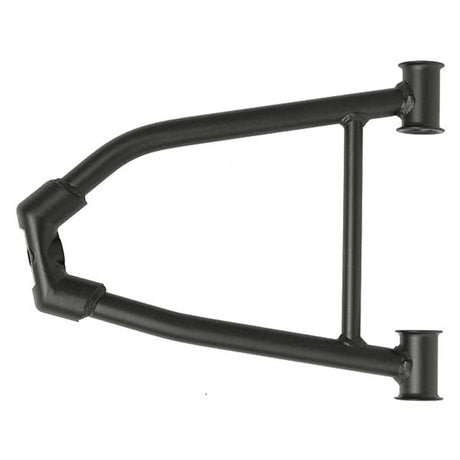 SPX A - ARM (SM - 08181L) - DRIVEN Canada's Powersports SM - 08181L