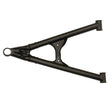 SPX A - ARM (SM - 08183L) - DRIVEN Canada's Powersports 682577005864SM - 08183L