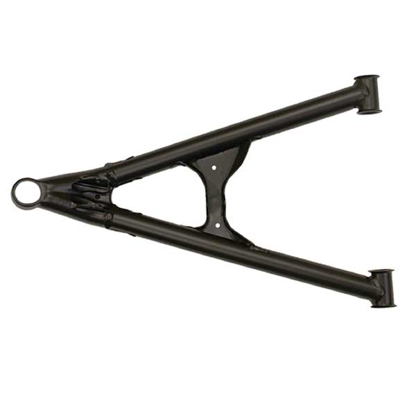 SPX A - ARM (SM - 08183L) - DRIVEN Canada's Powersports 682577005864SM - 08183L