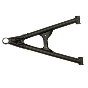 SPX A - ARM (SM - 08183L) - DRIVEN Canada's Powersports 682577005864SM - 08183L