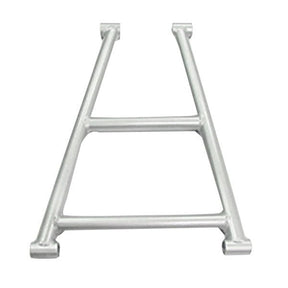 SPX A - ARM (SM - 08185) - DRIVEN Canada's Powersports 682577004645SM - 08185