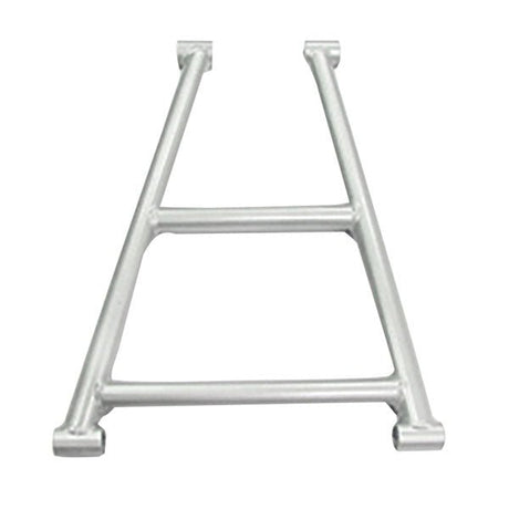 SPX A - ARM (SM - 08185) - DRIVEN Canada's Powersports 682577004645SM - 08185