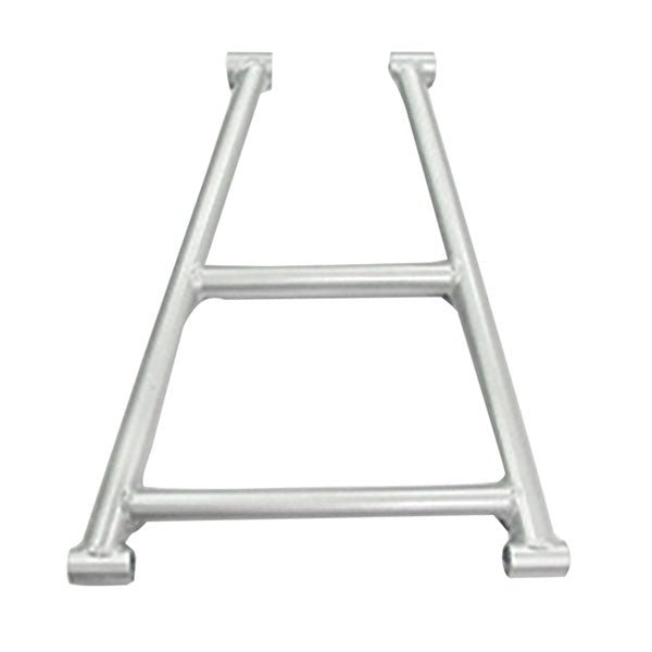 SPX A - ARM (SM - 08185) - DRIVEN Canada's Powersports 682577004645SM - 08185