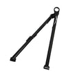 SPX A - ARM (SM - 08193) - DRIVEN Canada's Powersports 682577005062SM - 08193