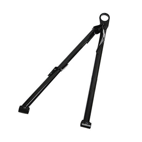 SPX A - ARM (SM - 08193) - DRIVEN Canada's Powersports 682577005062SM - 08193