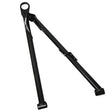 SPX A - ARM (SM - 08194) - DRIVEN Canada's Powersports 682577005055SM - 08194