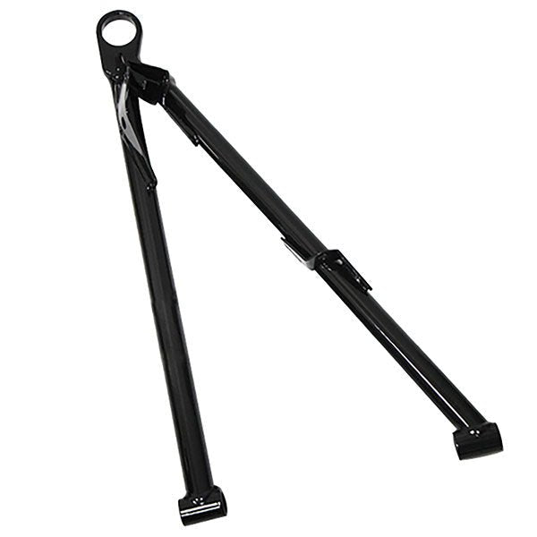 SPX A - ARM (SM - 08194) - DRIVEN Canada's Powersports 682577005055SM - 08194