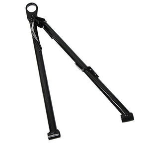 SPX A - ARM (SM - 08194) - DRIVEN Canada's Powersports 682577005055SM - 08194