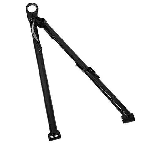 SPX A - ARM (SM - 08194) - DRIVEN Canada's Powersports 682577005055SM - 08194