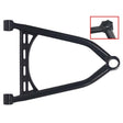SPX A - ARM (SM - 08201L) - DRIVEN Canada's Powersports SM - 08201L