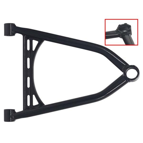 SPX A - ARM (SM - 08201L) - DRIVEN Canada's Powersports SM - 08201L