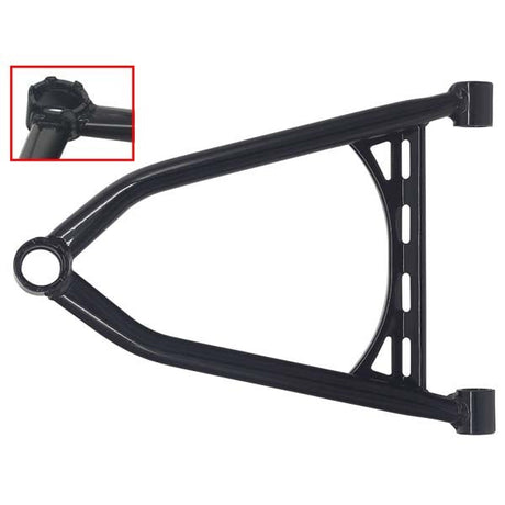 SPX A - ARM (SM - 08201R) - DRIVEN Canada's Powersports SM - 08201R