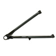SPX A - ARM (SM - 08205L) - DRIVEN Canada's Powersports 682577005109SM - 08205L
