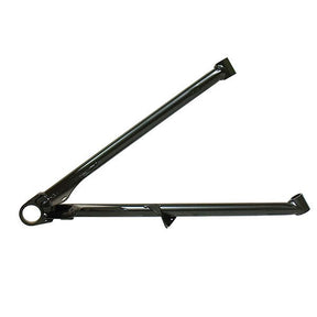 SPX A - ARM (SM - 08205L) - DRIVEN Canada's Powersports 682577005109SM - 08205L