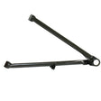 SPX A - ARM (SM - 08205R) - DRIVEN Canada's Powersports 682577005093SM - 08205R