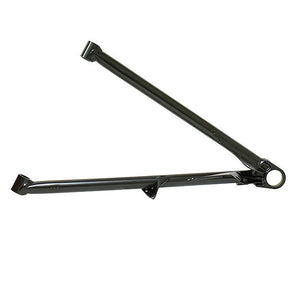 SPX A - ARM (SM - 08205R) - DRIVEN Canada's Powersports 682577005093SM - 08205R