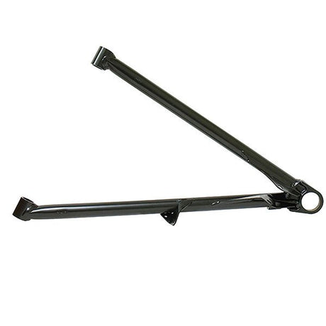 SPX A - ARM (SM - 08205R) - DRIVEN Canada's Powersports 682577005093SM - 08205R