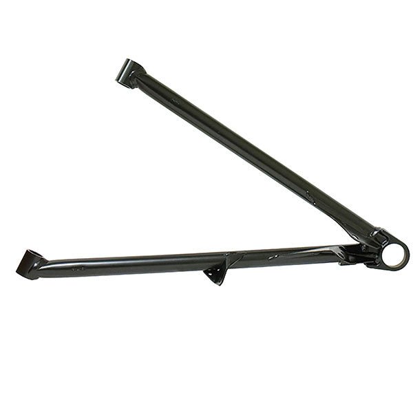 SPX A - ARM (SM - 08205R) - DRIVEN Canada's Powersports 682577005093SM - 08205R