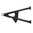 SPX A - ARM (SM - 08207L) - DRIVEN Canada's Powersports 682577005833SM - 08207L