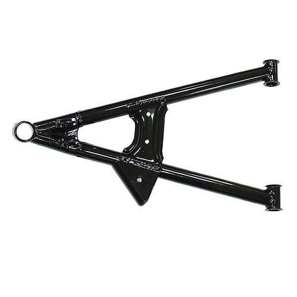 SPX A - ARM (SM - 08207L) - DRIVEN Canada's Powersports 682577005833SM - 08207L