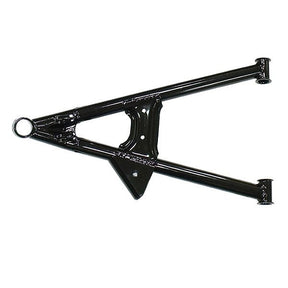 SPX A - ARM (SM - 08207L) - DRIVEN Canada's Powersports 682577005833SM - 08207L