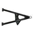 SPX A - ARM (SM - 08207R) - DRIVEN Canada's Powersports 682577005826SM - 08207R