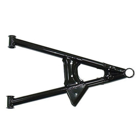 SPX A - ARM (SM - 08207R) - DRIVEN Canada's Powersports 682577005826SM - 08207R