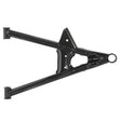 SPX A - ARM (SM - 08209L) - DRIVEN Canada's Powersports SM - 08209L