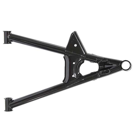 SPX A - ARM (SM - 08209L) - DRIVEN Canada's Powersports SM - 08209L